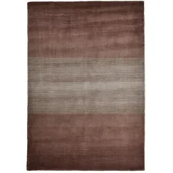 TUFTTEPPICH Wool Comfort 60x90 cm