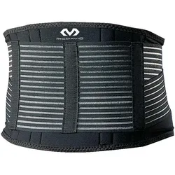McDavid, Bandage, Rckensttze, Universal (S)