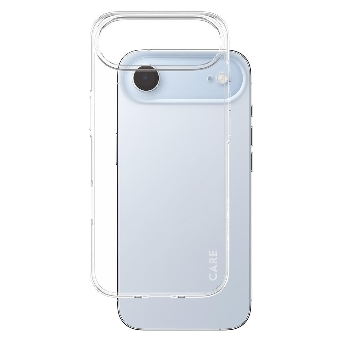 PanzerGlass X-Ray Case (Apple iPhone Air) (CR63289)