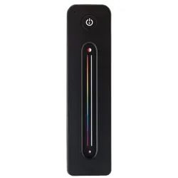 SG Leuchten Fernbedienung f. LED-Strip 391457
