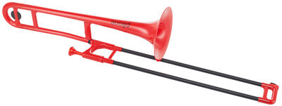 pBone music pBone Red Rot