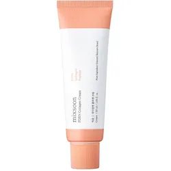 50ml mixsoon PDRN Collagen Cream