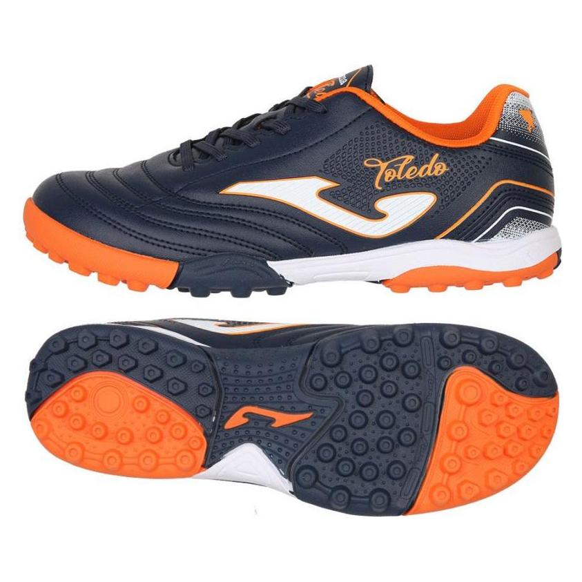 Joma Toledo Jr Fussballschuhe (37) (58914480)