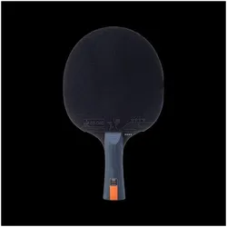 Stiga, Tischtennisschläger
