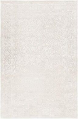SAFAVIEH Reflection Suhad Oriental Rug