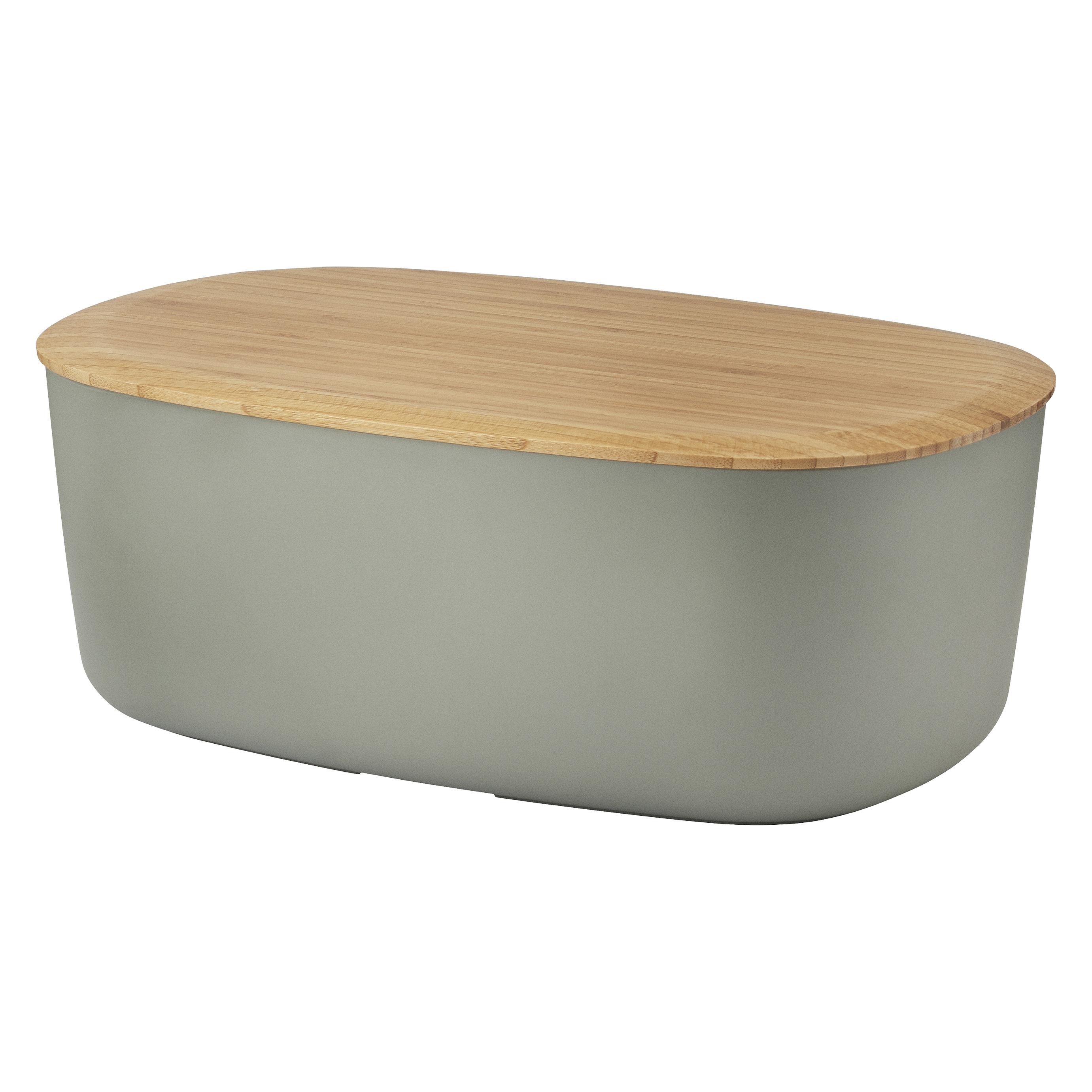 Rig-Tig by Stelton Box-it Küchenaccessoires (Z00360-2)