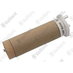 Vaillant Heizkörper Heizelement für Zündgebläse 0020049580