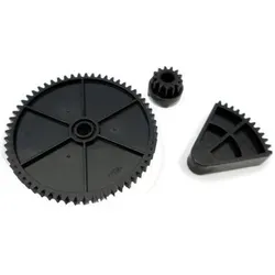 Xerox Tray gear kit, Drucker Zubehör