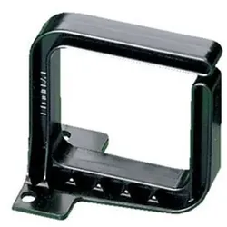 Panduit Kabelmanagement CMVDR2S