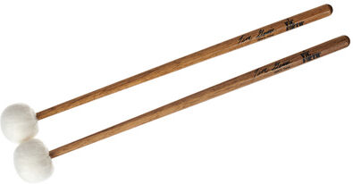 Vic Firth GEN5 Symphonic Mallets