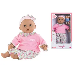 Corolle MPP Calin Maria, 30 cm