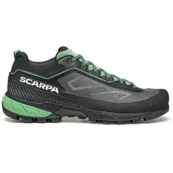 Scarpa Rapid LT Wmn 42.0 anthracite/light green