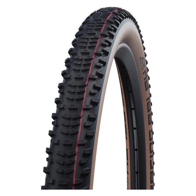 Schwalbe Racing Ralph (29 x 2.25, 57-622) (11601099.01)