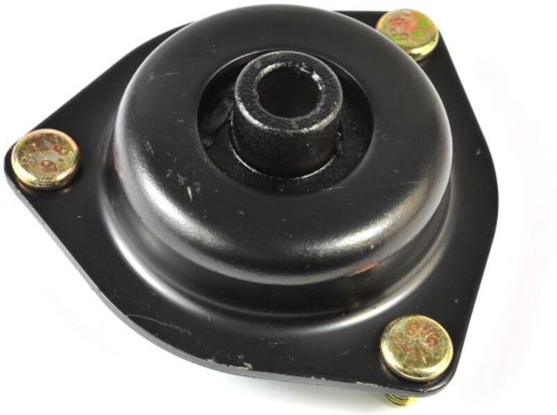 Federbeinstützlager MAGNUM TECHNOLOGY A71010MT