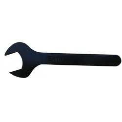 Schlüssel für Spannzangenfutter (ER11)