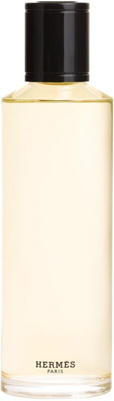 HERMÈS Terre d’Hermès Eau de Parfum Intense eau de parfum intense recharge pour homme 200 ml