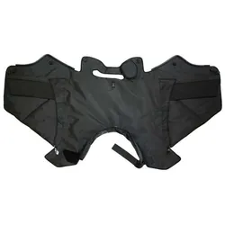 Bagster, Motorrad Zubehör, beinschutzdecke motorroller roll'ster honda pcx 125 2019-2020