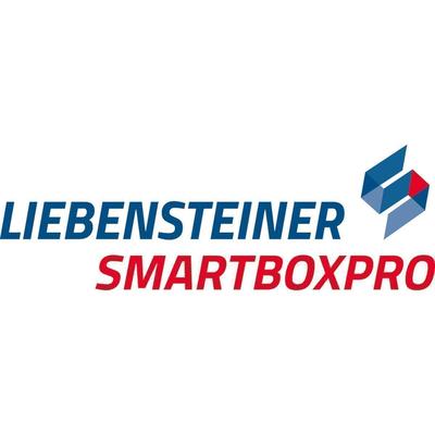 smartboxpro Wellpapp-Faltkarton, (L)427 x (B)304 x (H)200 mm
