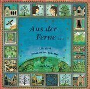 Jane Ray - Aus der Ferne - Preis vom 01.10.2026 17:08:56 h