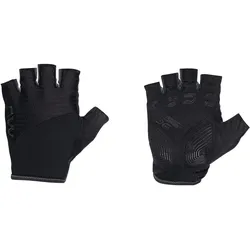 Northwave, Velohandschuhe, (S)