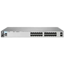3800-24SFP-2SFP+ neu