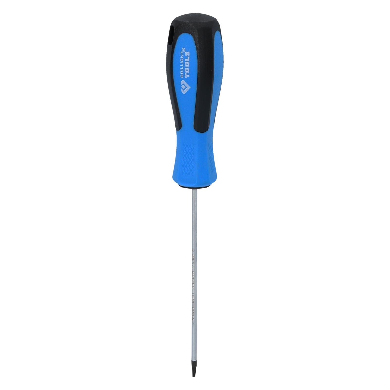 Brilliant Tools BT031039 (BT031039)