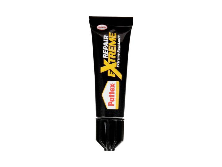 Pattex Repair Extreme
