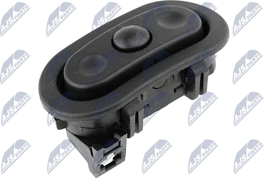Nty Lenkradfernbedienung, Navigationssystem/autoradio Ews-Ch-025 Links Für Chrysler Jeep