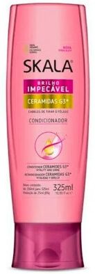 Skala Ceramidas Condicionador 325ml