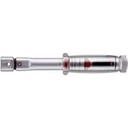 LAPP 61610012 SKINMATIC DMG 2-10NM Drehmomentgriff Metall 1 St.