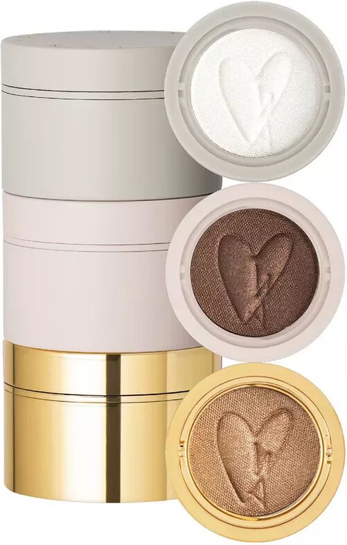 WESTMAN ATELIER - Eye Pods - Creme-Lidschatten, 2.4 gr, Les Jours