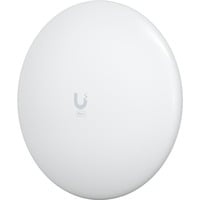 UniFi Wave Long-Range, Bridge