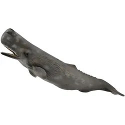 Collecta Pottwale, 88835