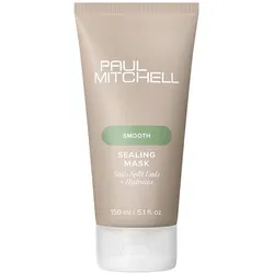 150ml Paul Mitchell Smooth Sealing Mask