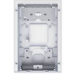 Busch-Jaeger 2TMA130160H0034 Montagedose 2-Draht Montagezubehör