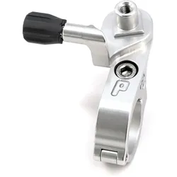 Paul Component Engineering, Zubehör Schaltung + Antrieb