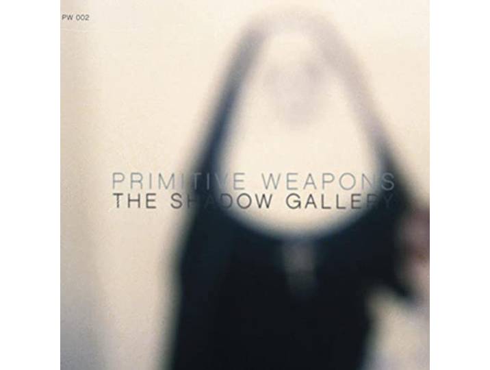 The Shadow Gallery