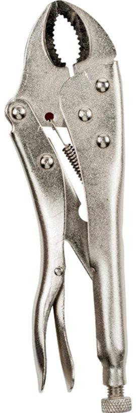 Satverosas Kniples 250mm 408000