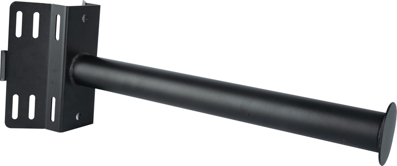 Showgear Tree & Pole Bracket MKII