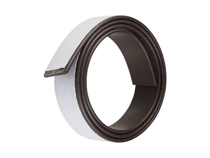 Glorex Magnetband 15 × 0.15 × 50 cm