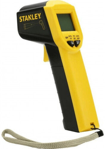 Stanley STHT0-77365 Thermique sans contact