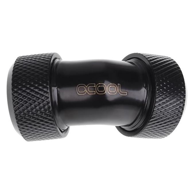 Alphacool Eiszapfen L-Verbinder (17403)