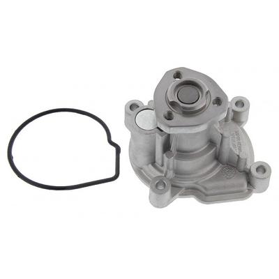 Mapco Wasserpumpe [Hersteller-Nr. 21832] für VW