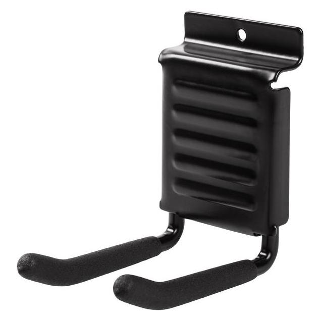 Haushalt DOUBLE HOOK 115X110MM HH90301 (36517822)