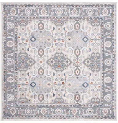 SAFAVIEH Handmade Eternal Fiordalisa Oriental Rug