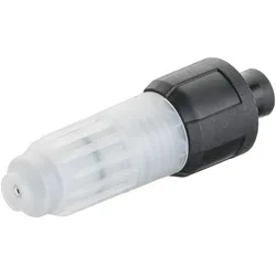 HAZET Düse für Pumpsprühflasche - 199N-1-01