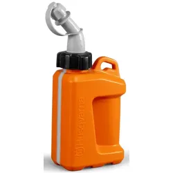 Husqvarna Ölkanne 1,2L für Akkubox