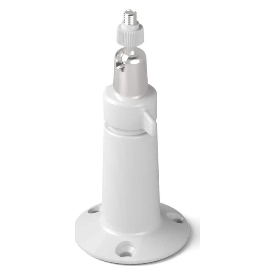 Arlo 360° Halterung, weiss (Montage-Kit) (VMA1000-10000S)
