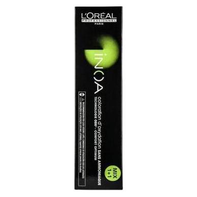 L'Oréal Paris Farbe Inoa 60g 1 (Schwarz) (54675871)