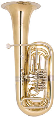 Miraphone 84A M Bb-Tuba